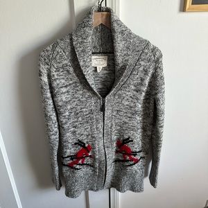 Cambridge Dry Goods Vintage